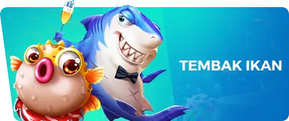 TIKETSlot Situs Slot Online |Terbaik & Terlengkap